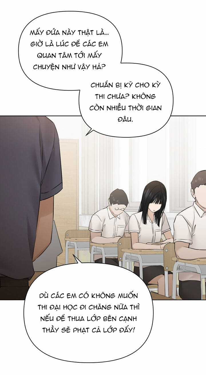 Bình Minh - Chapter 24.1 - Trang 6