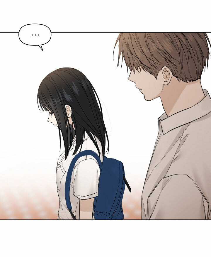 Bình Minh - Chapter 24.2 - Trang 14