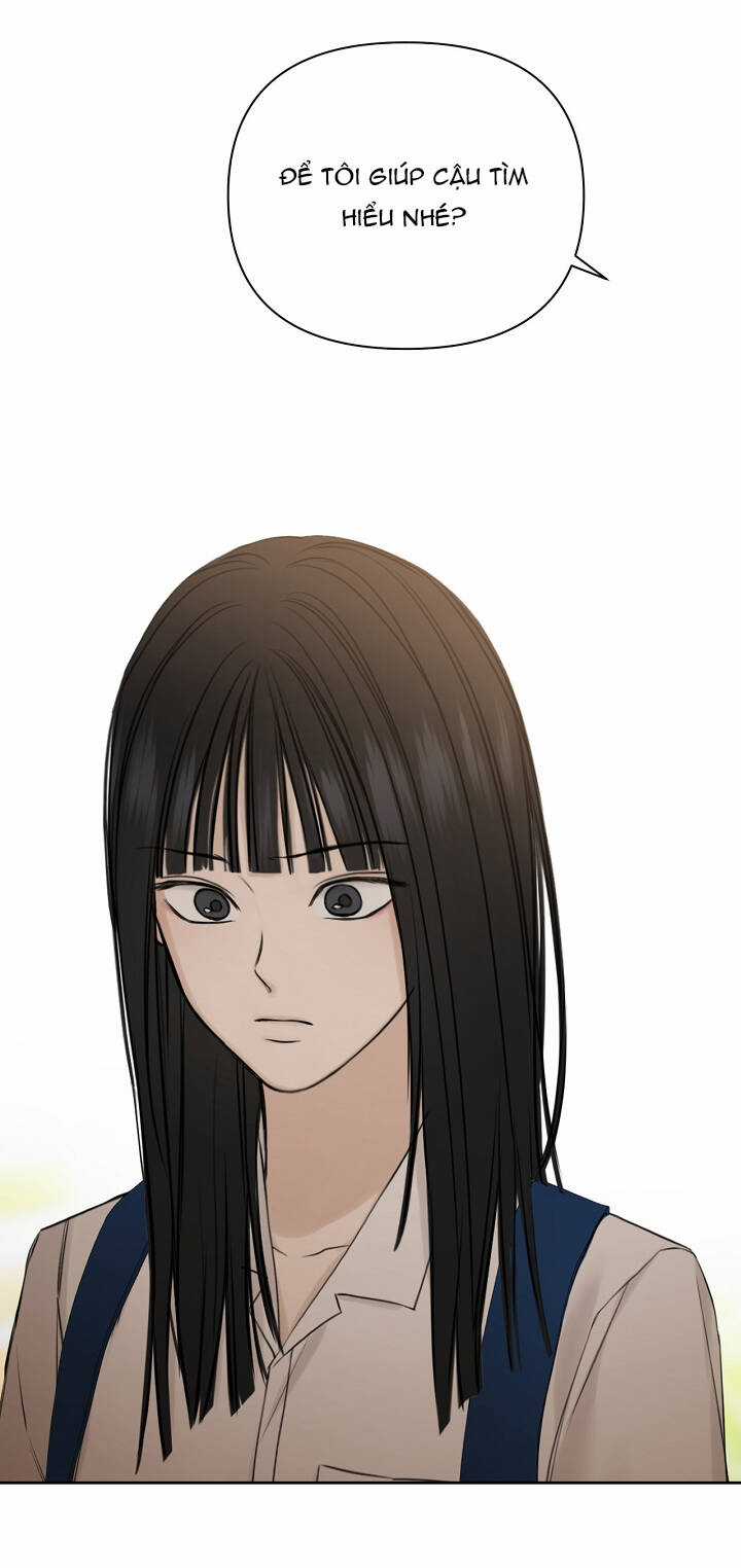 Bình Minh - Chapter 24.2 - Trang 15