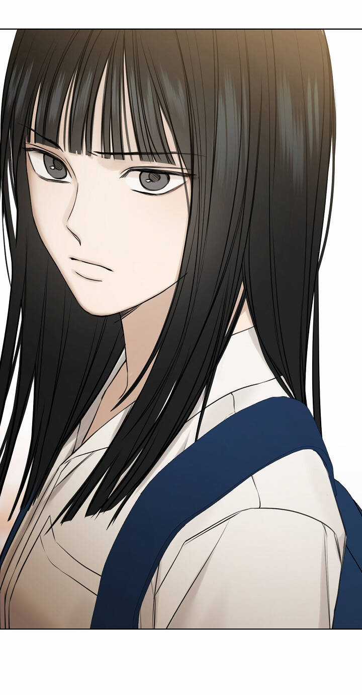 Bình Minh - Chapter 24.2 - Trang 19