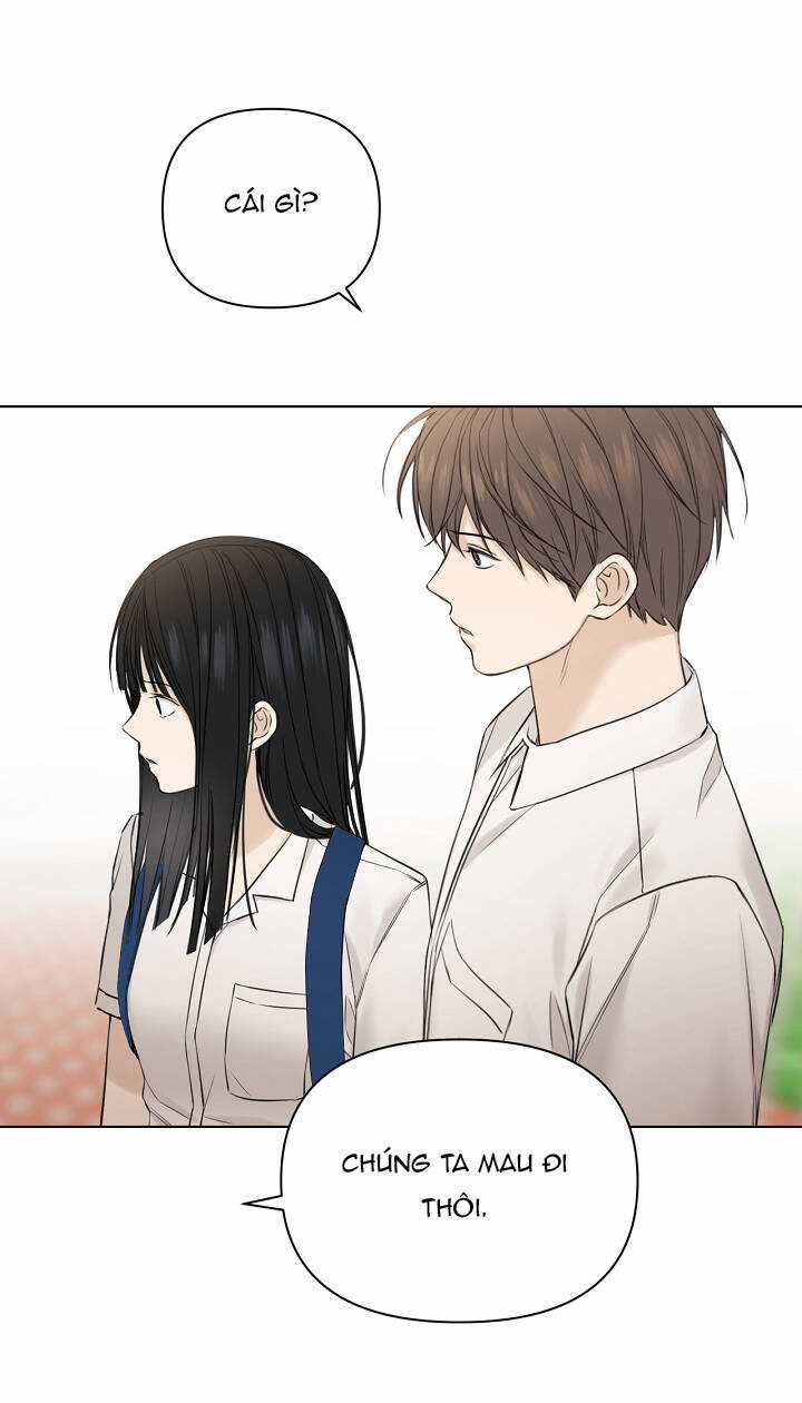 Bình Minh - Chapter 24.2 - Trang 3