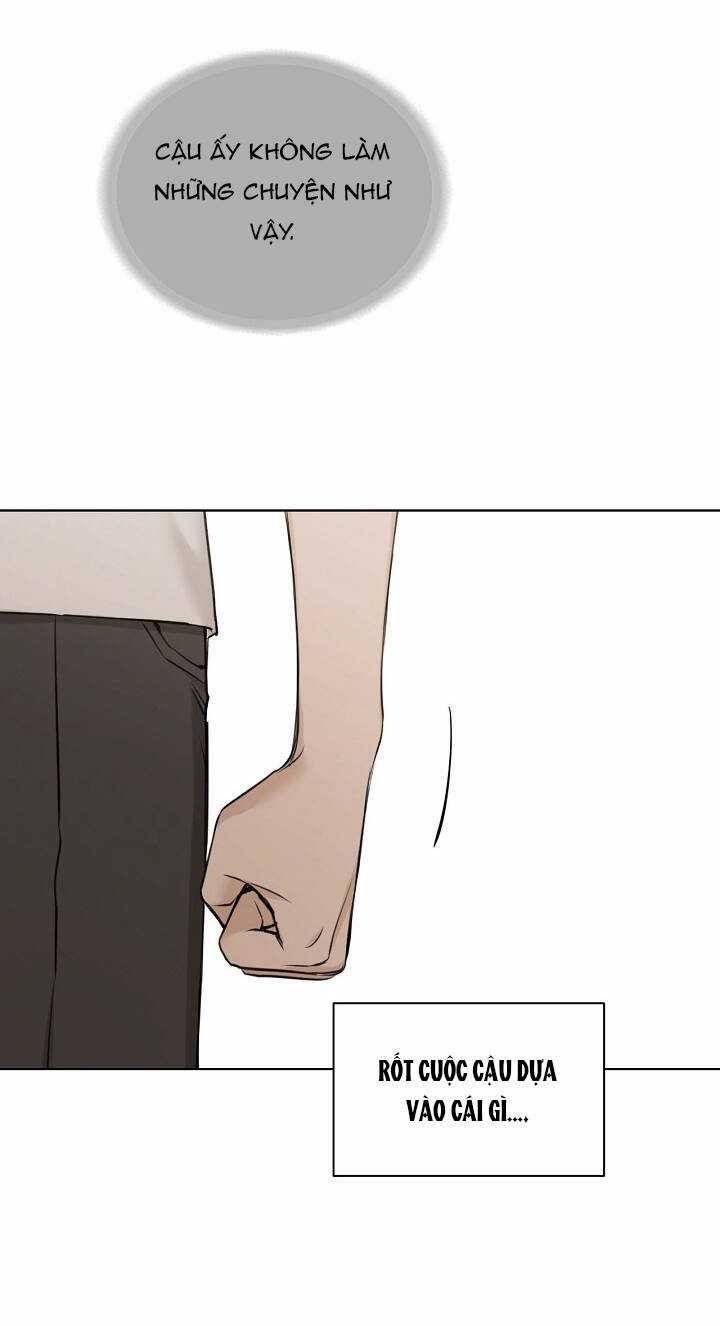 Bình Minh - Chapter 24.2 - Trang 22