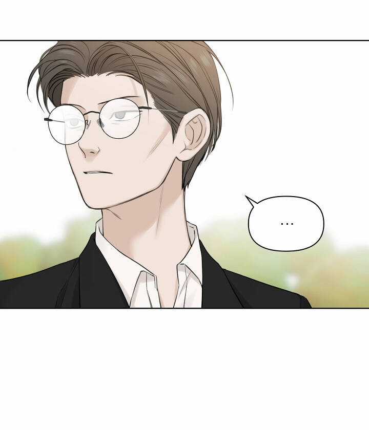 Bình Minh - Chapter 24.2 - Trang 29