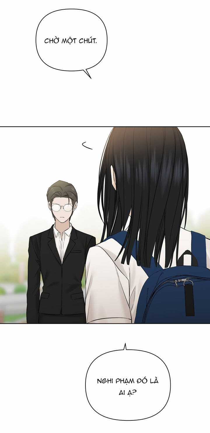 Bình Minh - Chapter 24.2 - Trang 4