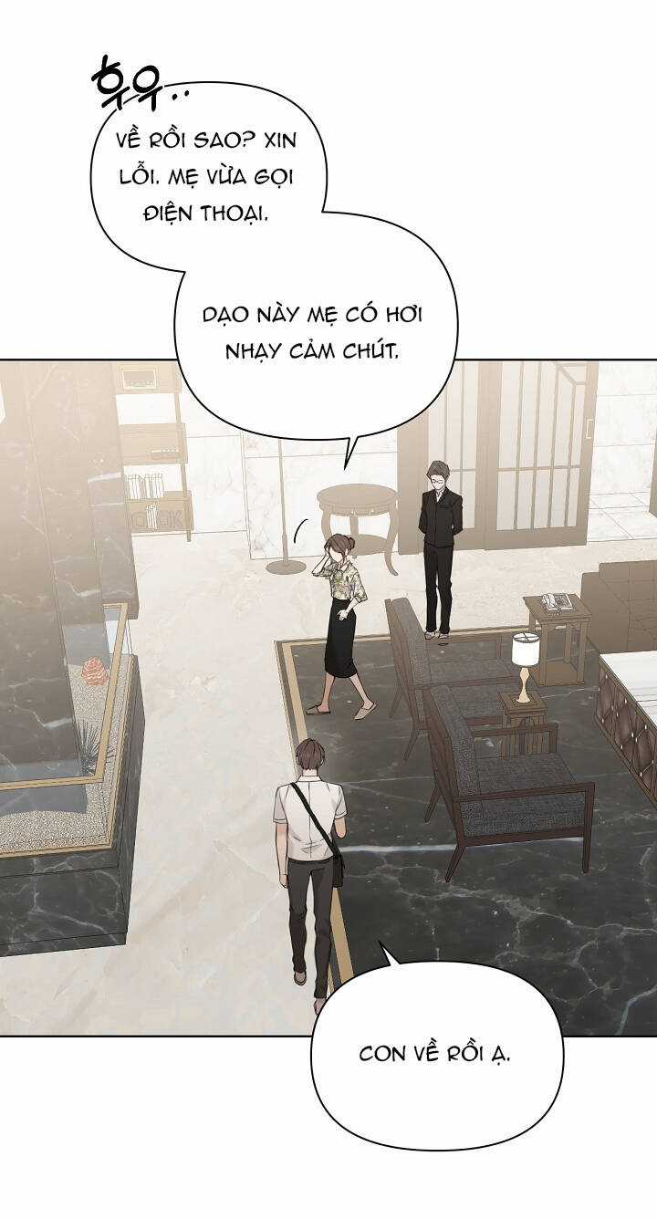 Bình Minh - Chapter 24.2 - Trang 37