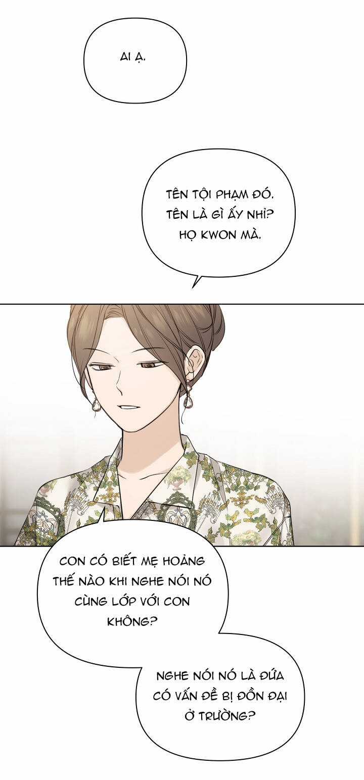 Bình Minh - Chapter 24.2 - Trang 43