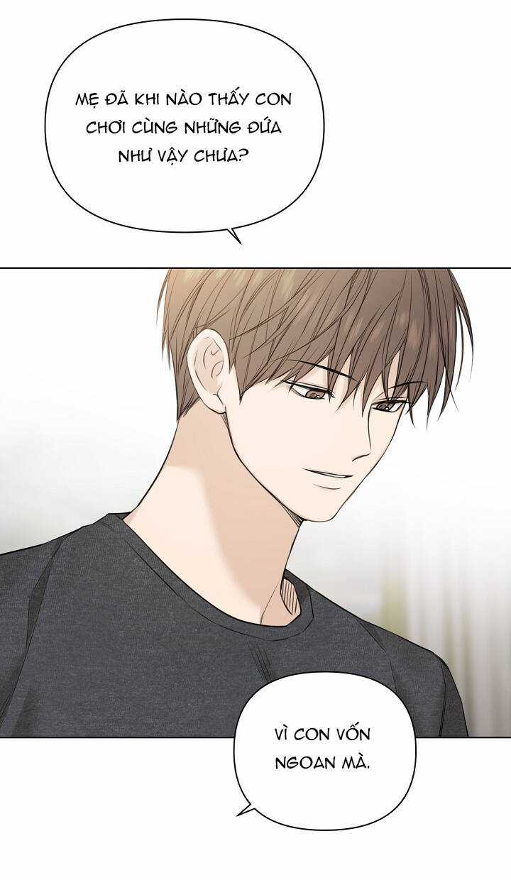 Bình Minh - Chapter 24.2 - Trang 44