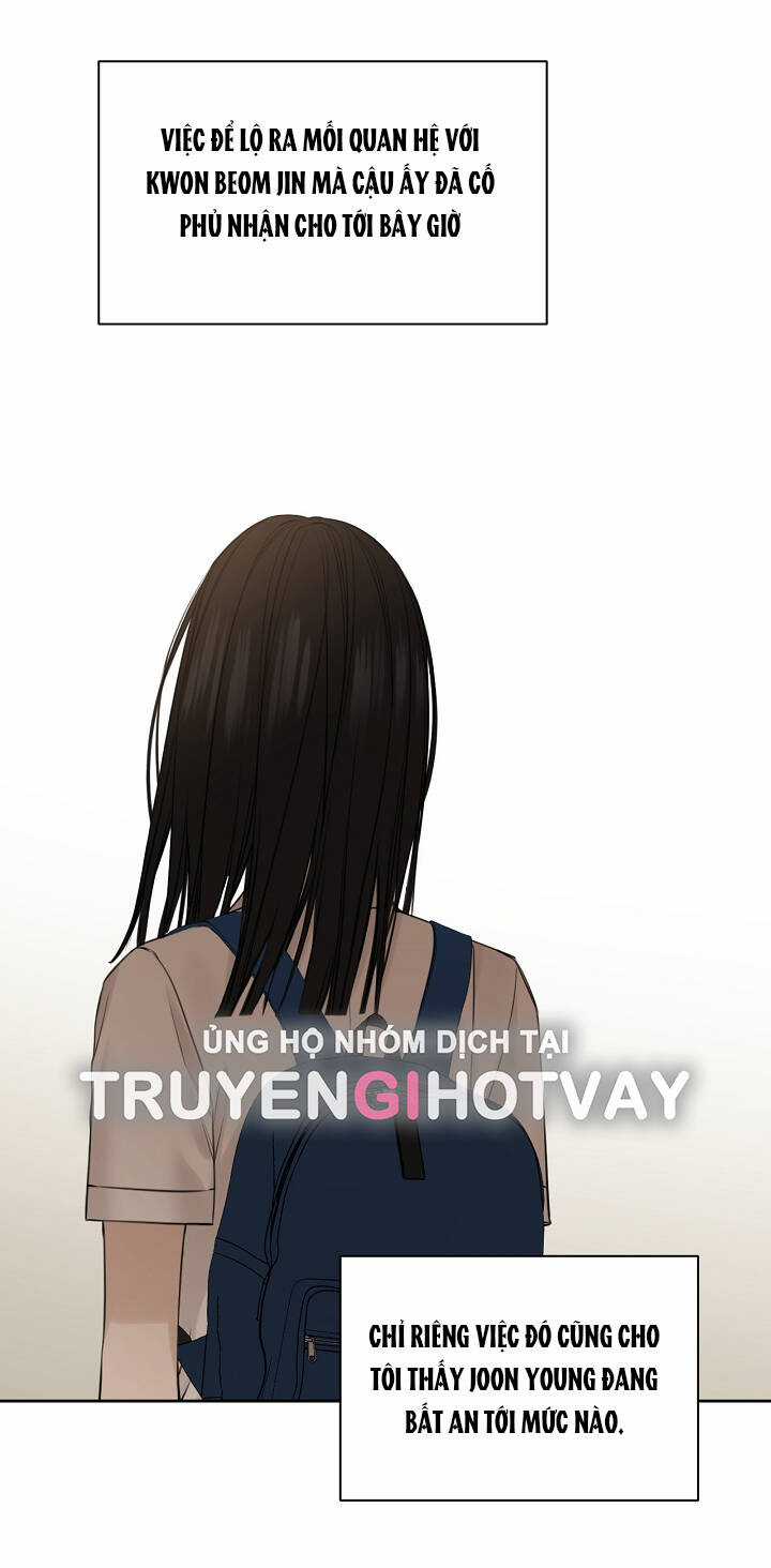 Bình Minh - Chapter 24.2 - Trang 10