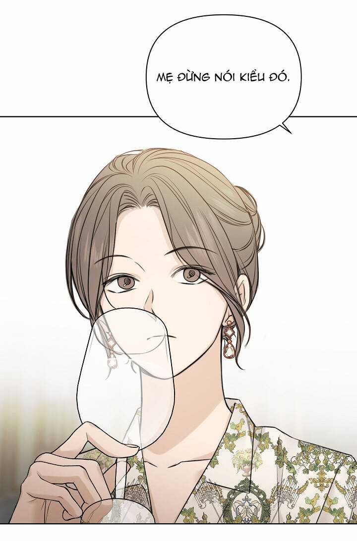 Bình Minh - Chapter 25.1 - Trang 11