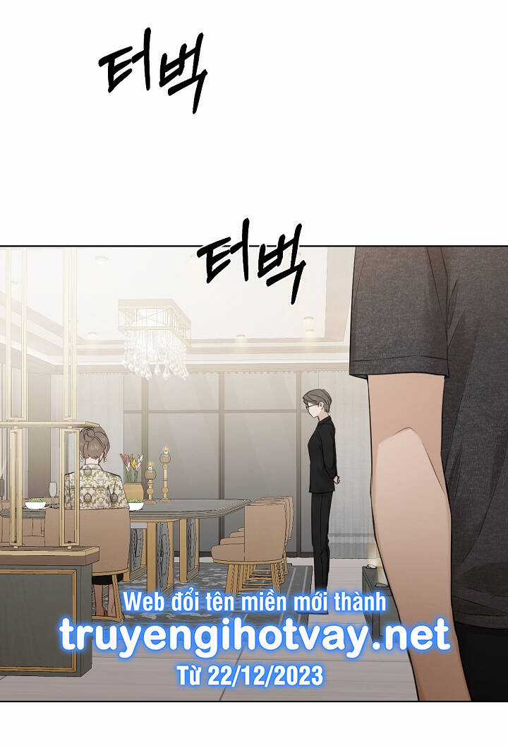 Bình Minh - Chapter 25.1 - Trang 21