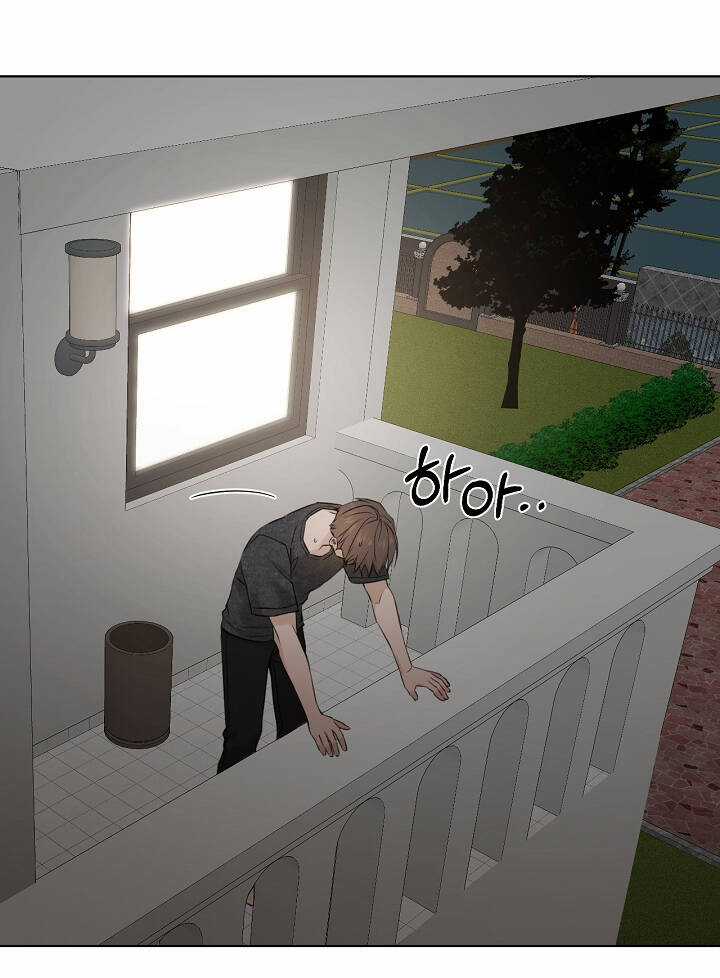 Bình Minh - Chapter 25.1 - Trang 23