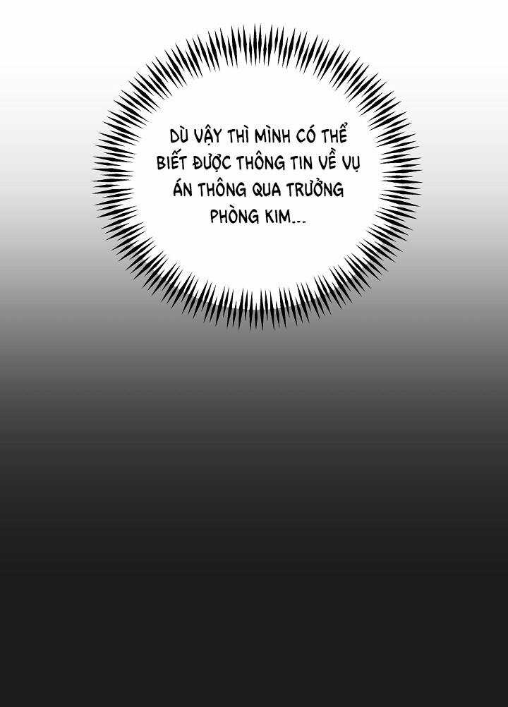 Bình Minh - Chapter 25.1 - Trang 26