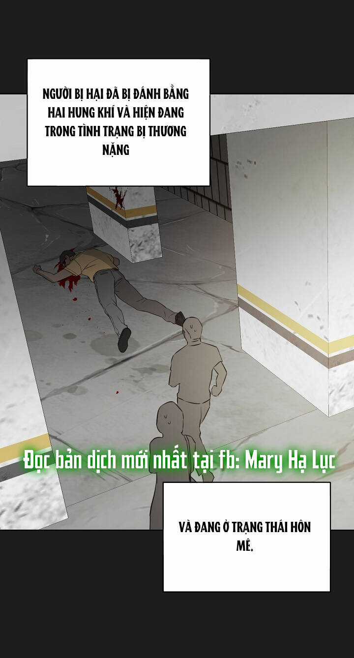 Bình Minh - Chapter 25.1 - Trang 28