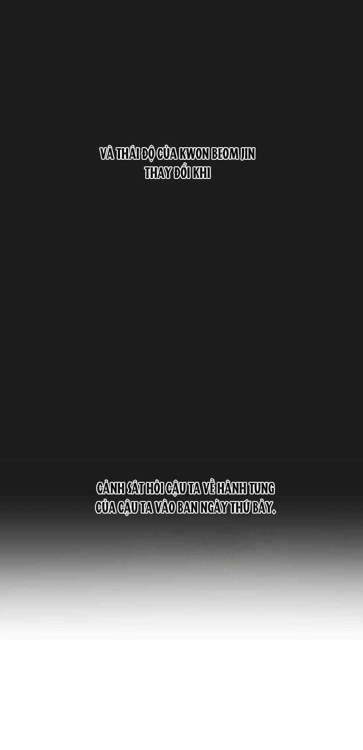 Bình Minh - Chapter 25.1 - Trang 37