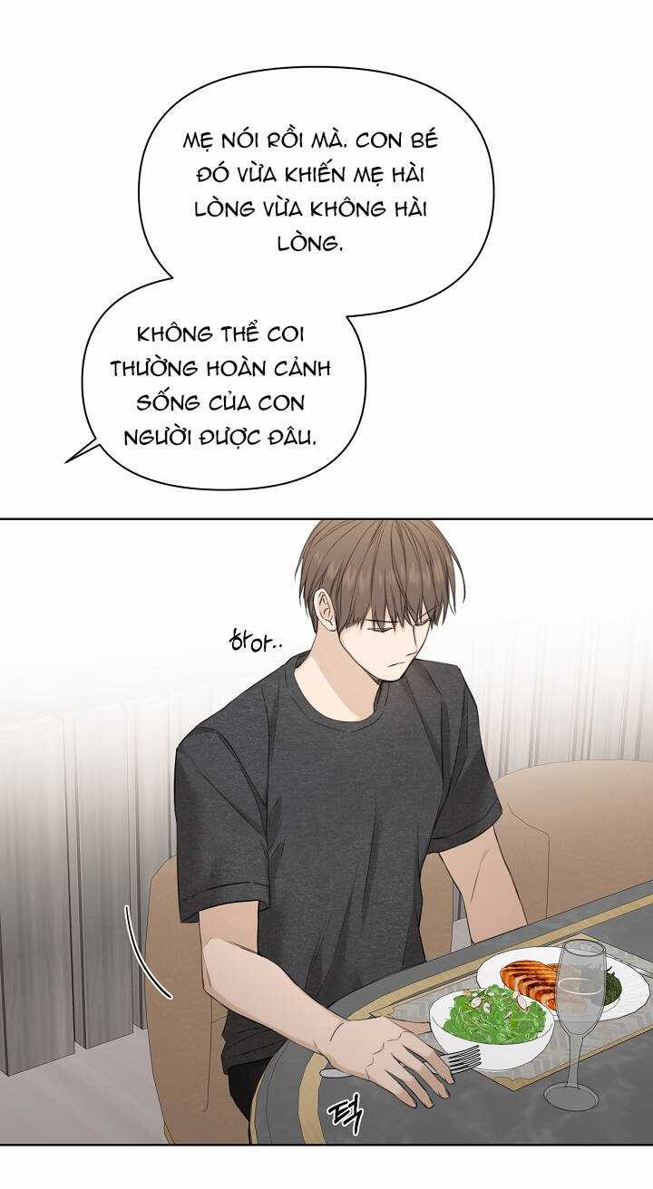 Bình Minh - Chapter 25.1 - Trang 6