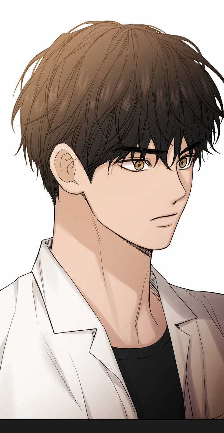 Bình Minh - Chapter 25.2 - Trang 2