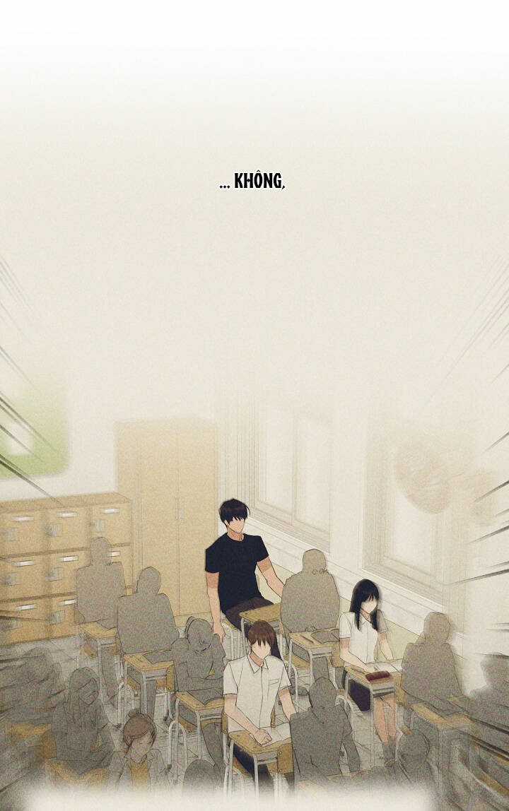 Bình Minh - Chapter 25.2 - Trang 18