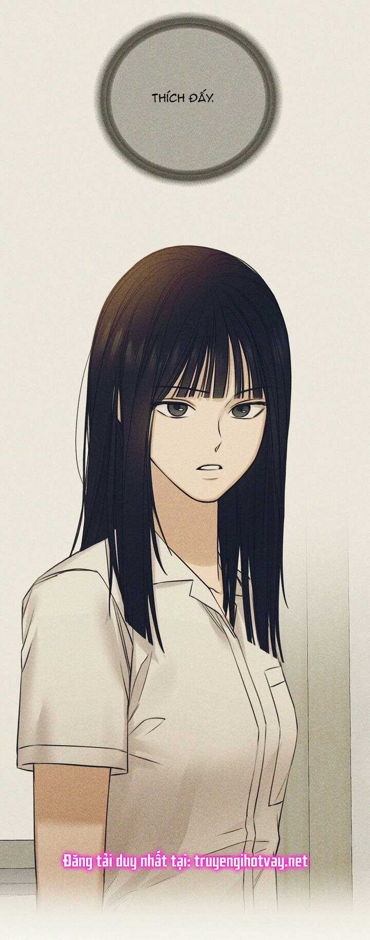 Bình Minh - Chapter 25.2 - Trang 21