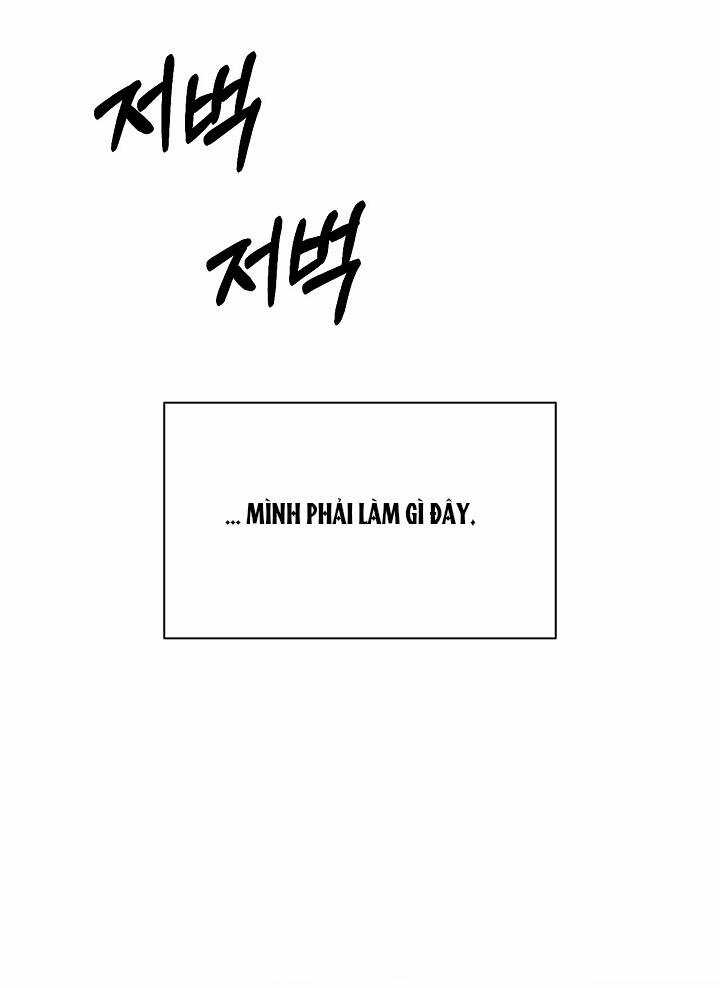 Bình Minh - Chapter 25.2 - Trang 24