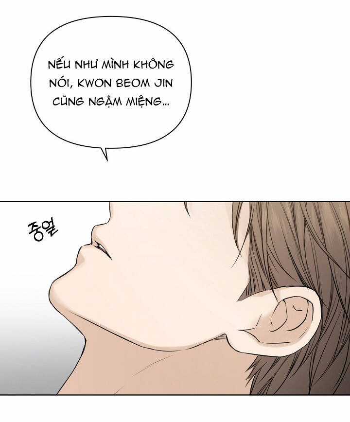 Bình Minh - Chapter 25.2 - Trang 27