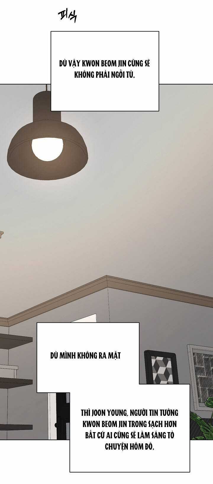 Bình Minh - Chapter 25.2 - Trang 28