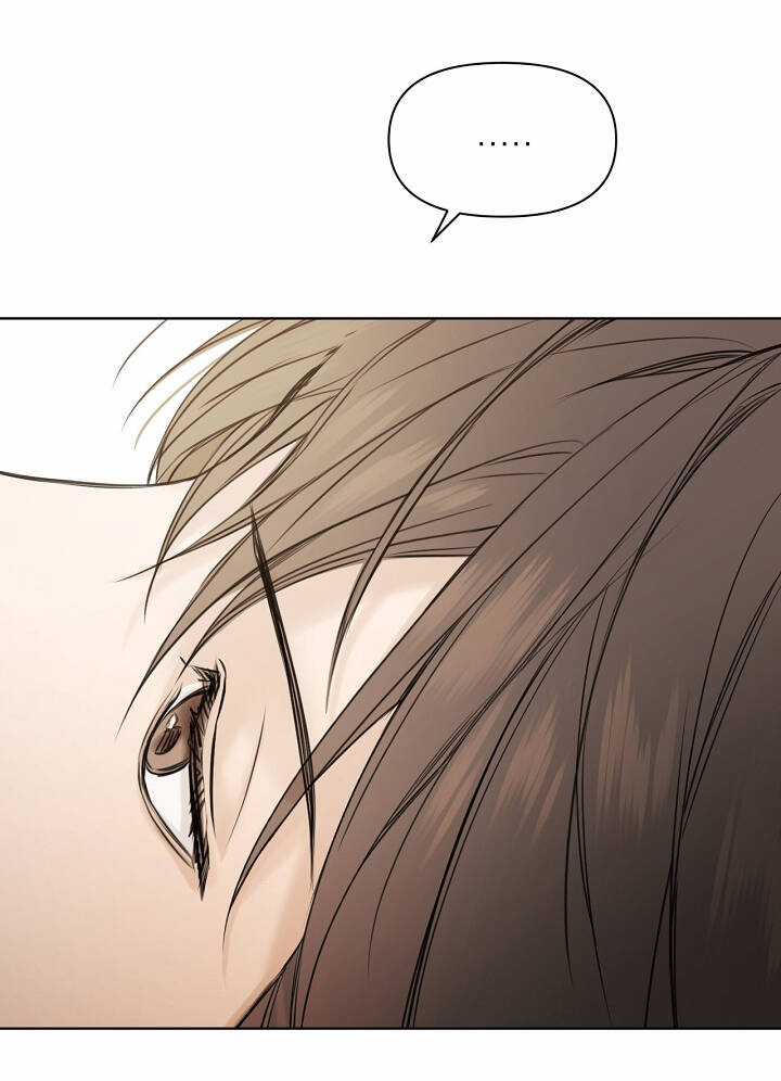 Bình Minh - Chapter 25.2 - Trang 29