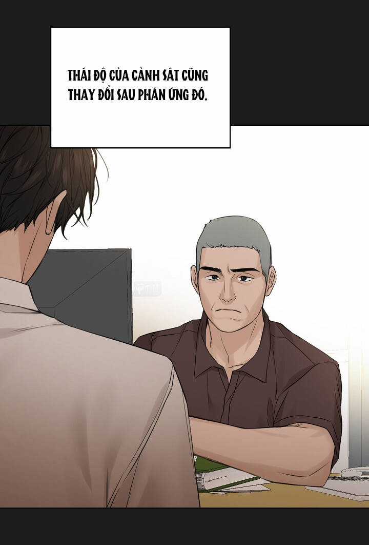 Bình Minh - Chapter 25.2 - Trang 4