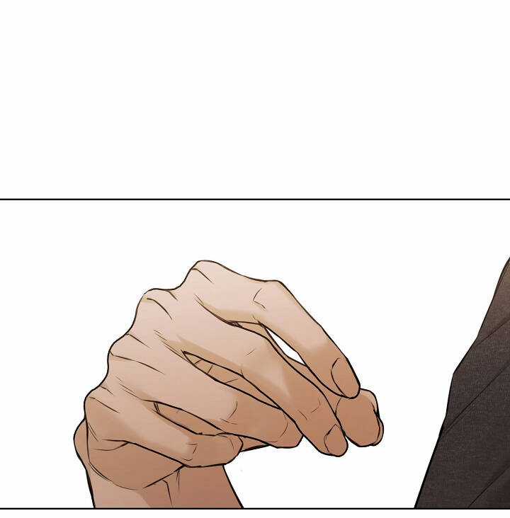 Bình Minh - Chapter 25.2 - Trang 33