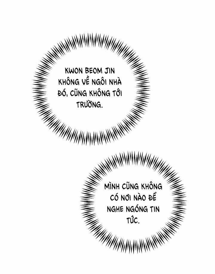 Bình Minh - Chapter 25.2 - Trang 37