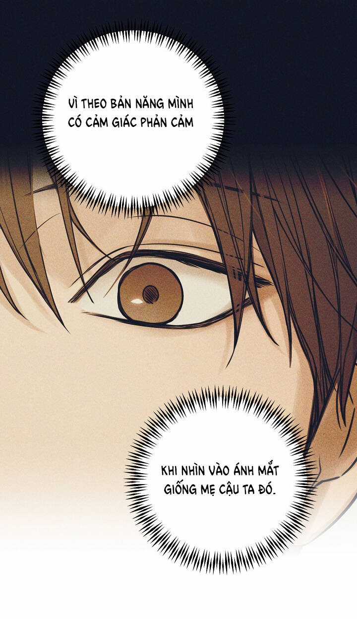 Bình Minh - Chapter 25.2 - Trang 40