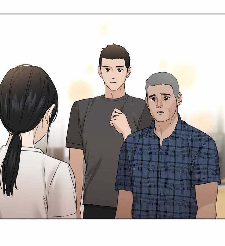 Bình Minh - Chapter 25.2 - Trang 48