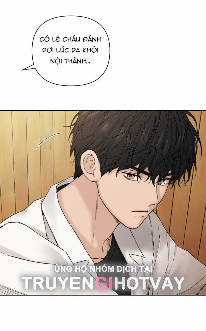 Bình Minh - Chapter 25.2 - Trang 51