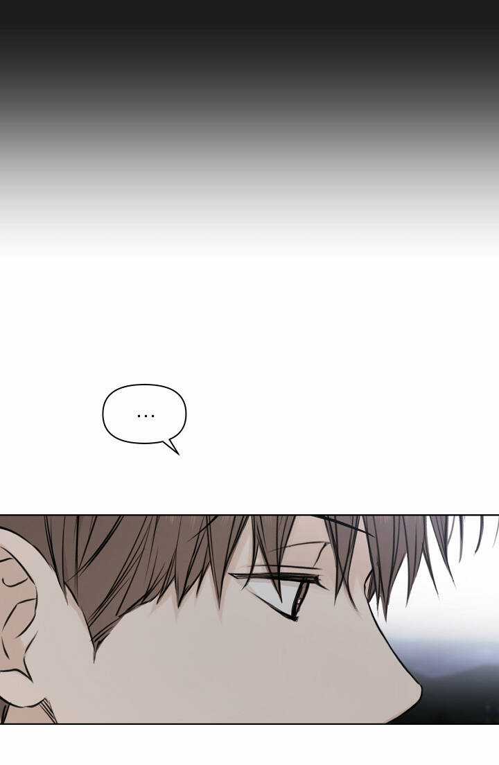 Bình Minh - Chapter 25.2 - Trang 9