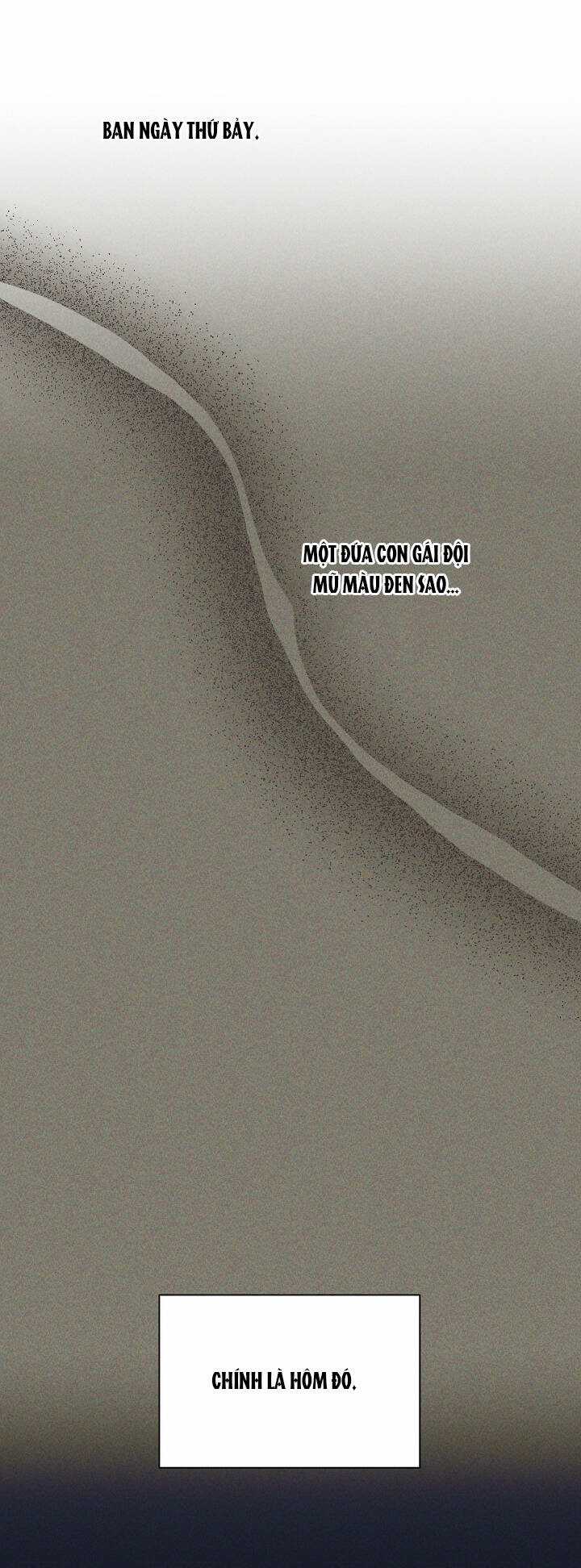Bình Minh - Chapter 25.2 - Trang 10