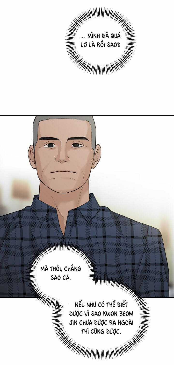 Bình Minh - Chapter 26.1 - Trang 12