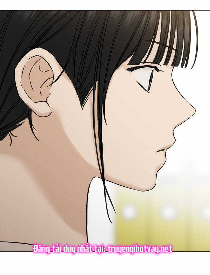 Bình Minh - Chapter 26.1 - Trang 16