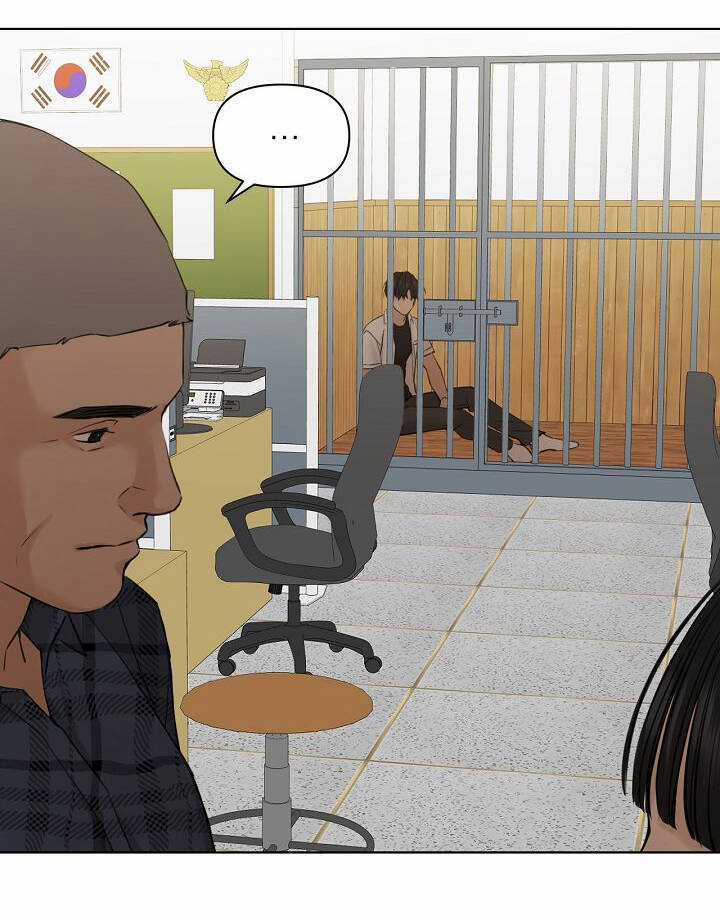 Bình Minh - Chapter 26.1 - Trang 18