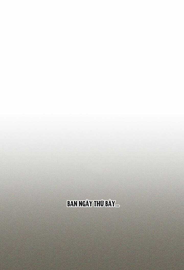 Bình Minh - Chapter 26.1 - Trang 19