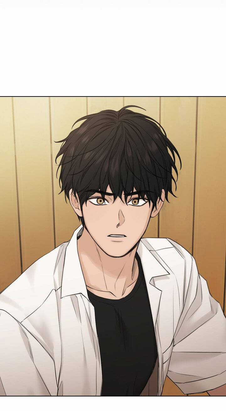 Bình Minh - Chapter 26.1 - Trang 23