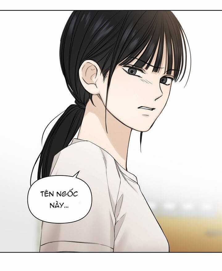 Bình Minh - Chapter 26.1 - Trang 24