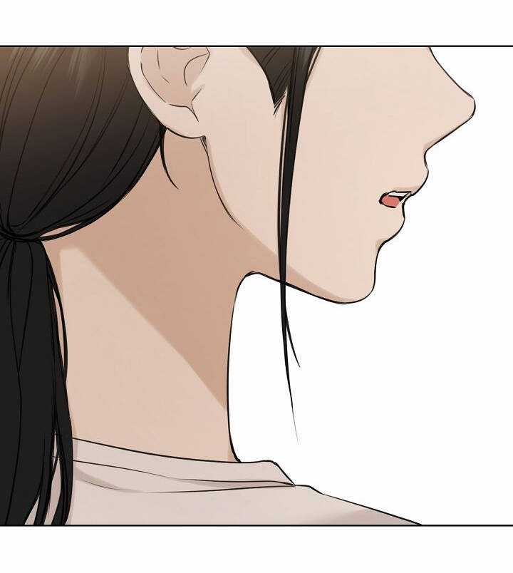 Bình Minh - Chapter 26.1 - Trang 25