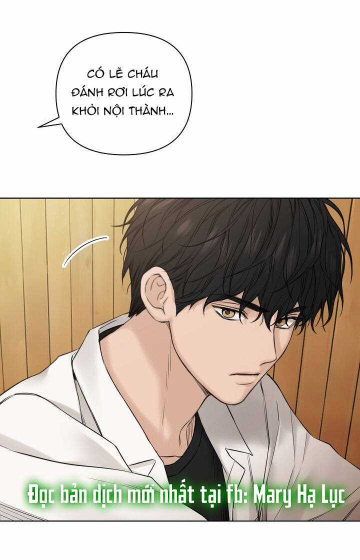 Bình Minh - Chapter 26.1 - Trang 5