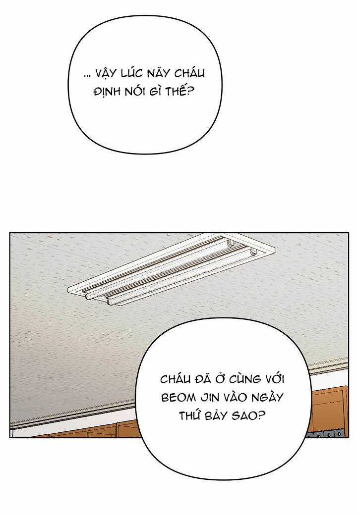 Bình Minh - Chapter 26.2 - Trang 12