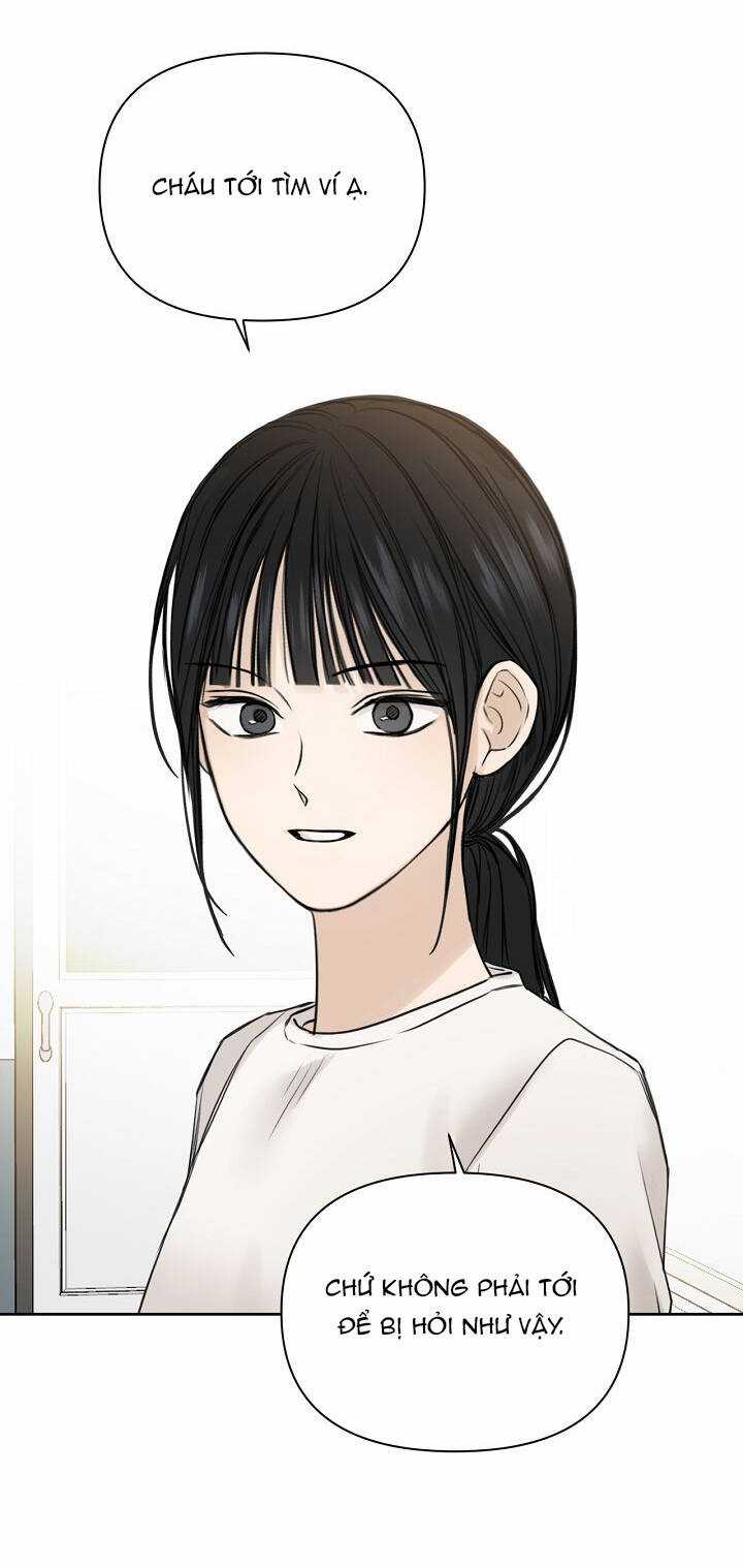 Bình Minh - Chapter 26.2 - Trang 14