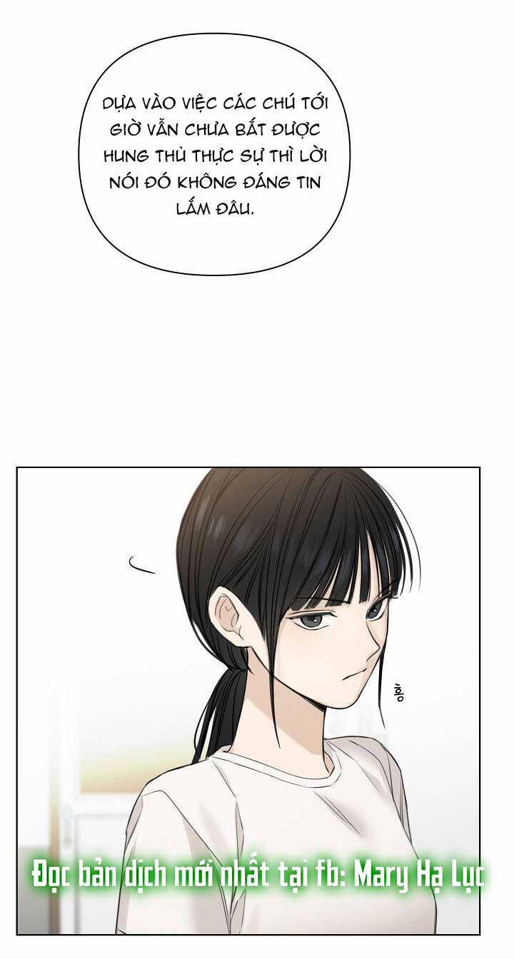 Bình Minh - Chapter 26.2 - Trang 18