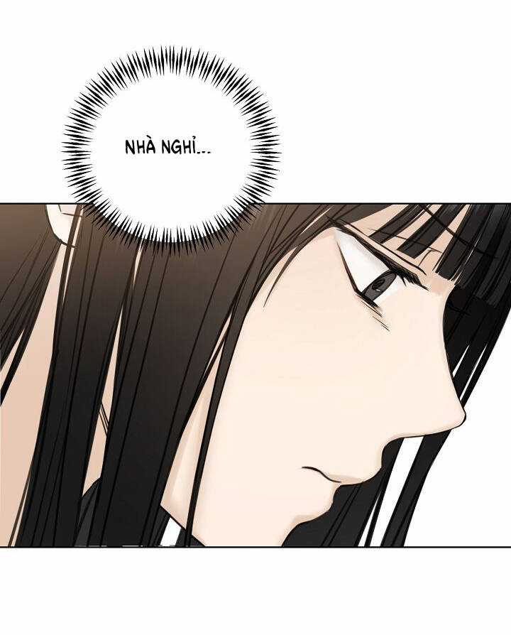 Bình Minh - Chapter 26.2 - Trang 26