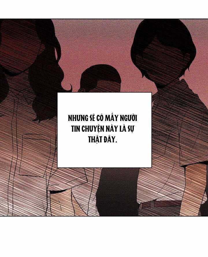 Bình Minh - Chapter 26.2 - Trang 28