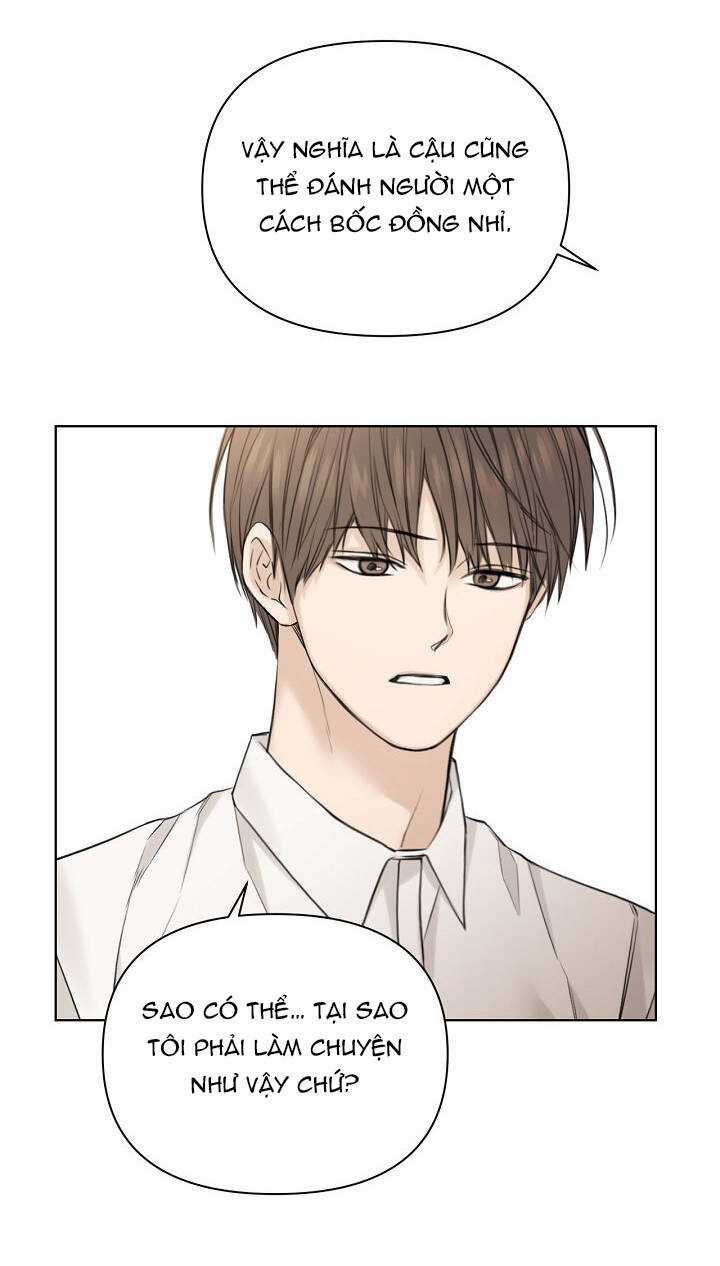 Bình Minh - Chapter 26.2 - Trang 44