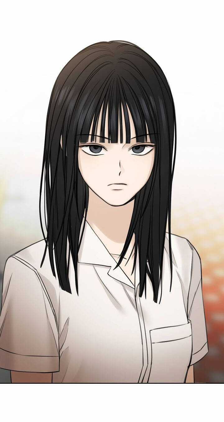 Bình Minh - Chapter 26.2 - Trang 50