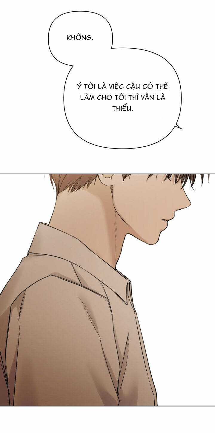 Bình Minh - Chapter 26.2 - Trang 53